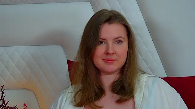 MelodyMoores Live XXX-Chat