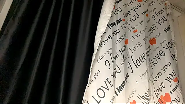 CatherineForbes Live XXX-Chat