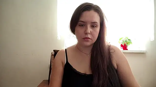 LolaSeduce লাইভ XXX চ্যাট