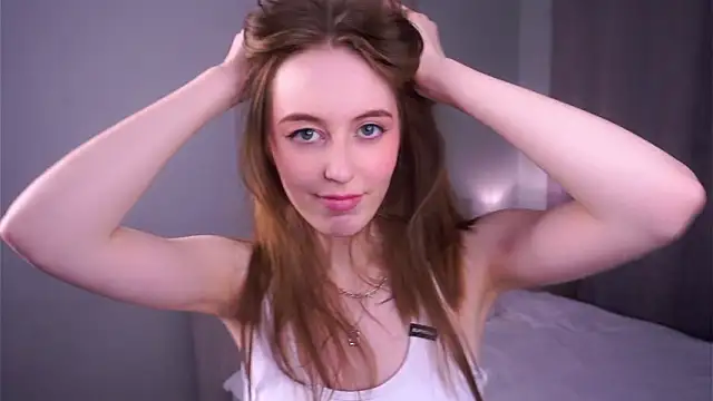 UteBunning লাইভ XXX চ্যাট