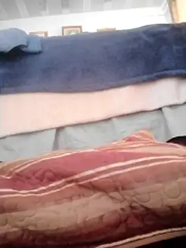 Tallguydick: вебкам-шоу