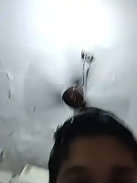 Stoner--Joy7 – Live XXX-chat