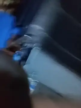 Онлайн чат XXX eroos_twink