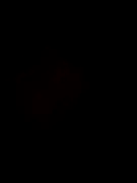 LostAttorney 网络视讯表演