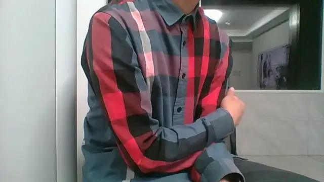 nole_china7 网络视讯表演