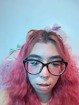 Chat XXX Live Valen-Foxx1