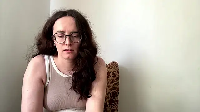 Chat XXX Live SofiaTease