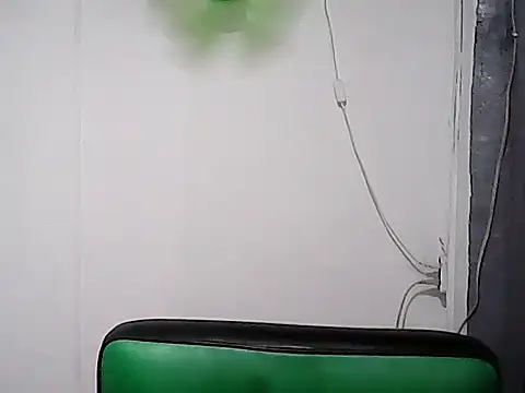 BigDickTrans Adlı Modelin Canlı XXX Sohbeti