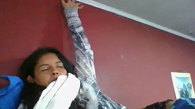 DianaOchoa_'s Live XXX Chat