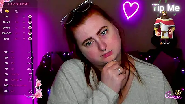 Alicia_love00 Live XXX-Chat