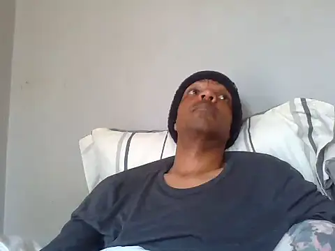 Chatroom XXX en direct de lavelle26