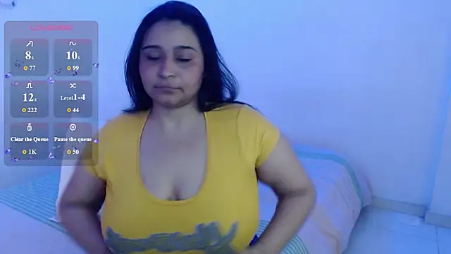 Alyson_17 Live XXX-Chat