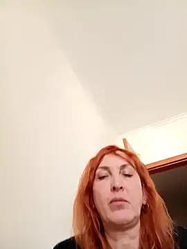 MssAngela লাইভ XXX চ্যাট