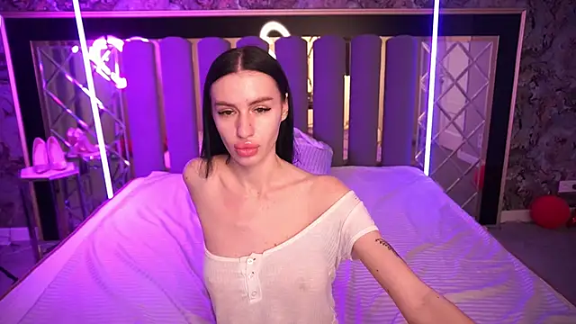 Snow_WhiteeeX's Live XXX Chat
