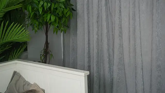 Chat XXX ao vivo de LanaReals