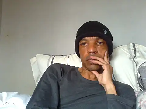 lavelle26: вебкам-шоу