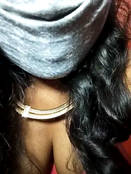 Chat XXX ao vivo de Horny_Natasa_