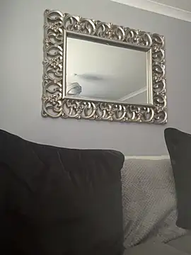 دردشة Milssweetx الجنسية المباشرة