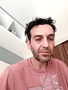 Chatroom XXX en direct de Sextructor@xh