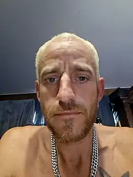 โชว์เว็บแคมของ 5g4ever