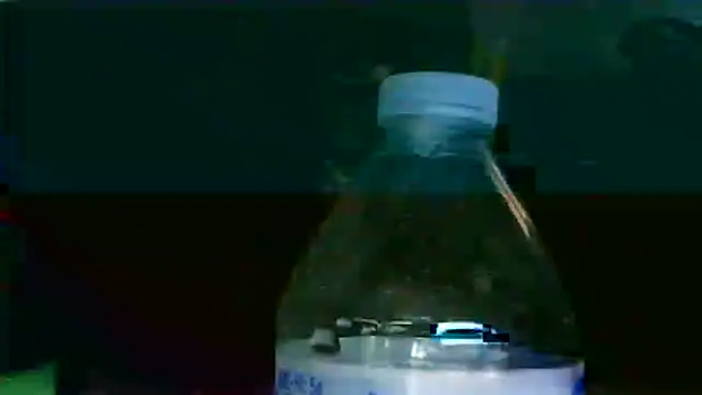 GUAPAN3S3_FIR3's Live XXX Chat