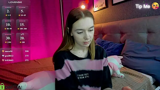 Lesi_Moonie01 Live XXX-chat