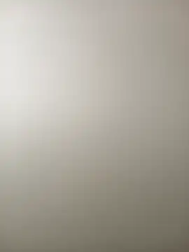 svvagesexyy webkamerás műsora