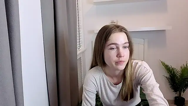 Just_L0VE_me's Live XXX Chat