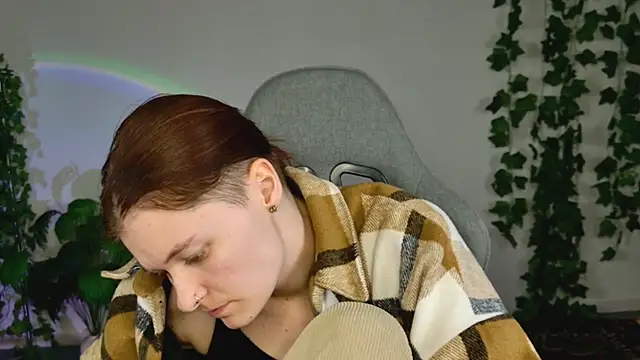 LadyLolipop_'s Live XXX Chat