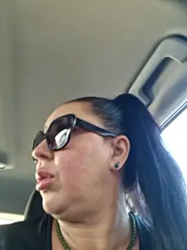 SEXY-ZOEn Live XXX chat