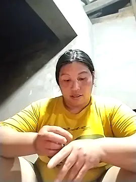 kussecka's Live XXX Chat