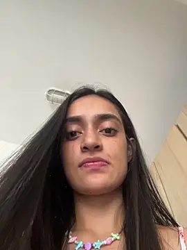 leilani_X's Live XXX Chat