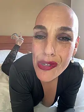 emprexkala Live XXX-Chat