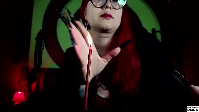 Chat +18 de Amanita__Pantherina ao vivo