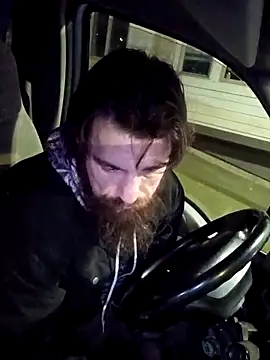 Chat XXX ao vivo de publicfun206xxx