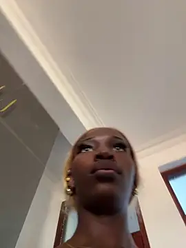 Živý XXX chat sexyziva