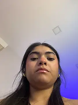 GiselOrtiz's Live XXX Chat