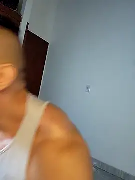 jhay-crux 网络视讯表演