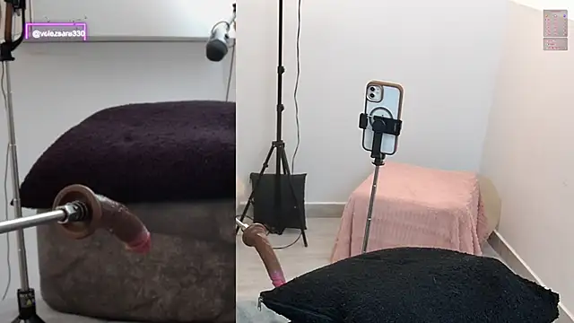 Živý XXX chat sara_smith45