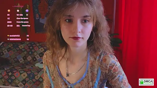 Chat XXX en directo de soft_animal_