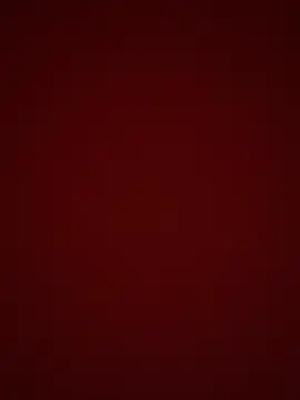 star_anastasia's Live XXX Chat