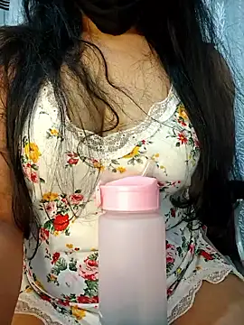 Rina777o – Live XXX-chat