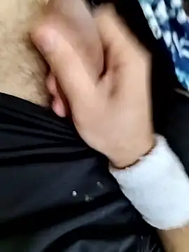 indian___fucker Webcam-Show