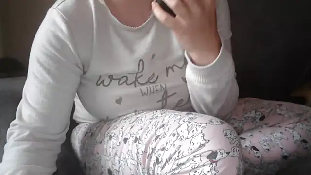 LaRa_forU – Live XXX-chat