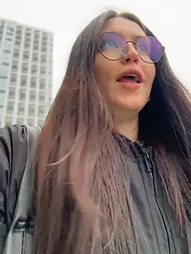 meow_girl: онлайн-секс-чат