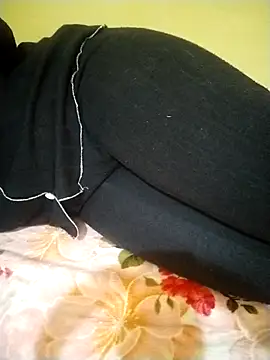 Farawlla Adlı Modelin Canlı XXX Sohbeti