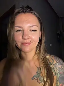 Chat +18 de _private_person_ ao vivo