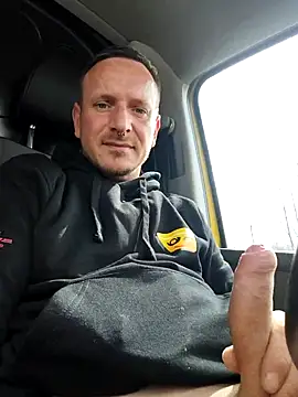 Geiler_Staender – Live XXX-chat