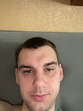 Webkamerová show tulich