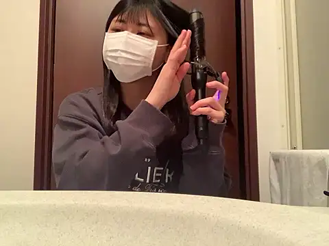 Chat XXX en directo de 0p-saki-p0